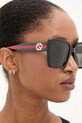 Gucci occhiali da sole GG1861S