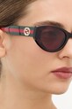 Солнцезащитные очки Gucci GG1862S