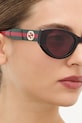 Gucci ochelari de soare GG1862S