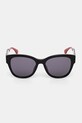 Accesorii Gucci ochelari de soare GG1866SK negru