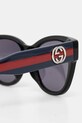 Gucci napszemüveg fekete GG1866SK
