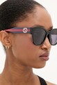 Сонцезахисні окуляри Gucci GG1866SK