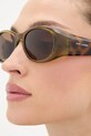 Saint Laurent ochelari de soare SL.736