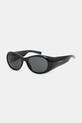 Saint Laurent ochelari de soare SL.736 negru AA00
