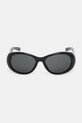 Accesorii Saint Laurent ochelari de soare SL.736 negru