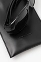 Saint Laurent ochelari de soare SL.736 negru