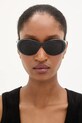Saint Laurent ochelari de soare SL.736