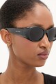 Saint Laurent ochelari de soare SL.736