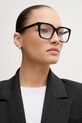 Love Moschino okulary przeciwsłoneczne MOL055/CS