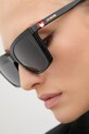 Love Moschino okulary przeciwsłoneczne MOL055/CS