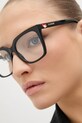 Love Moschino okulary przeciwsłoneczne MOL055/CS