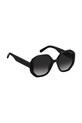 Doplnky Okuliare Marc Jacobs MARC.659/S čierna
