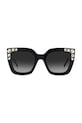 Carolina Herrera ochelari HER.0130/S negru AA00