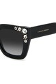 Carolina Herrera ochelari negru HER.0130/S