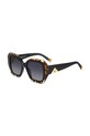 Missoni occhiali da vista MIS.0168/G/S