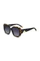 Γυαλιά Missoni MIS.0168/G/S