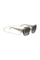Accesorii Missoni ochelari MIS.0168/G/S multicolor