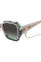 Missoni ochelari multicolor MIS.0168/G/S