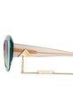 Missoni ochelari MIS.0168/G/S multicolor