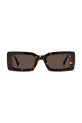 Γυαλιά Tommy Hilfiger TH.2125/S μαύρο AA00