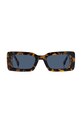 Γυαλιά Tommy Hilfiger TH.2125/S μαύρο AA00