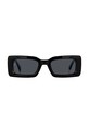 Γυαλιά Tommy Hilfiger TH.2125/S μαύρο AA00