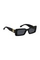 Αξεσουάρ Γυαλιά Tommy Hilfiger TH.2125/S μαύρο