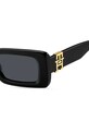 Γυαλιά Tommy Hilfiger μαύρο TH.2125/S