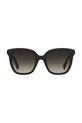 Accesorii Moschino ochelari de soare MOS178/S negru