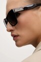 Moschino okulary przeciwsłoneczne MOS181/S