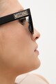 Moschino okulary przeciwsłoneczne MOS181/S