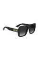 Accesorii Moschino ochelari MOS180/S negru