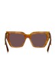 Etro ochelari ETRO.0096/G/S maro