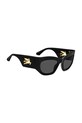Accessori Etro occhiali da sole ETRO.0074/G/S nero