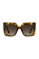 Окуляри Etro ETRO.0075/S зелений AA00