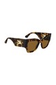 Accessori Etro occhiali da vista ETRO.0076/S marrone