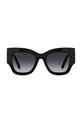 Etro occhiali da vista ETRO.0076/S nero AA00