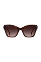 Окуляри Etro ETRO.0084/S коричневий AA00