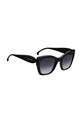 Accesorii Etro ochelari ETRO.0084/S gri