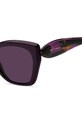 Etro occhiali da vista granata ETRO.0084/S