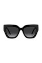 Сонцезахисні окуляри Tommy Hilfiger TH.2223/S чорний AA00