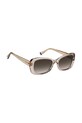 Аксесуари Окуляри Tommy Hilfiger TH.2225/S бежевий
