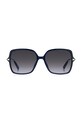 Tommy Hilfiger okulary przeciwsłoneczne TH.2220/S granatowy AA00