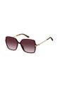 Sončna očala Tommy Hilfiger Gradual bordo TH.2220/S