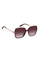 Dodatki Sončna očala Tommy Hilfiger TH.2220/S bordo