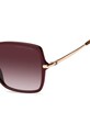 Sončna očala Tommy Hilfiger bordo TH.2220/S