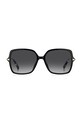 Tommy Hilfiger okulary przeciwsłoneczne TH.2220/S szary AA00