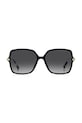 Γυαλιά ηλίου Tommy Hilfiger TH.2220/S γκρί AA00
