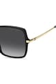 Γυαλιά ηλίου Tommy Hilfiger γκρί TH.2220/S