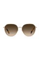 Сонцезахисні окуляри Tommy Hilfiger TH.2218/S золотий AA00